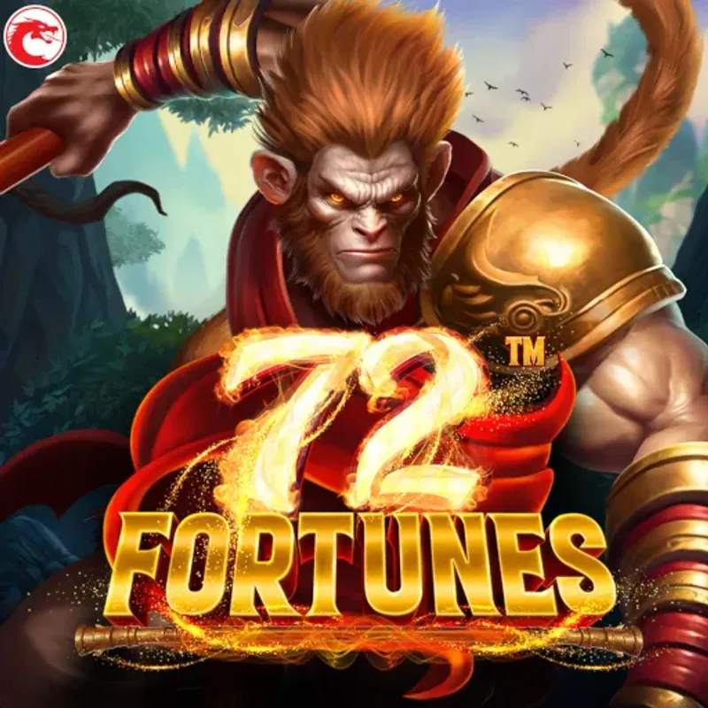 72 Fortunes