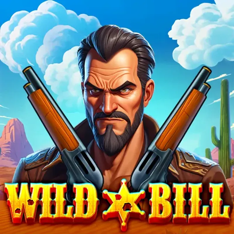 Wild Bill